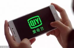 [4分钟科普]马鞍山公司咨询服务电话_哔哩哔哩