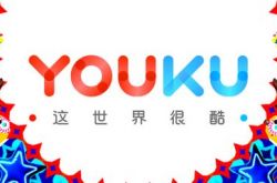 2分钟科普下!鹤岗市咨询热线_哔哩哔哩